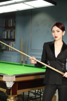 意大利电影若妻在线观看